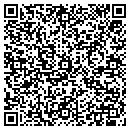 QR code with Web Mail contacts