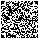 QR code with Matthew Bernardo contacts