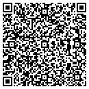 QR code with Matthew Holt contacts