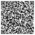 QR code with Middlesex Gase Tech contacts