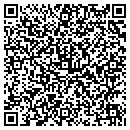QR code with WebsiteDone4U.com contacts