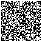 QR code with Websites For Anything contacts