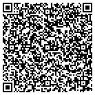 QR code with Absolute Termite & Pest Control contacts