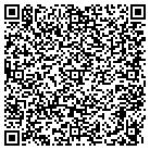 QR code with WebsiteWorkbox contacts