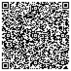 QR code with White Rabitt Tech contacts