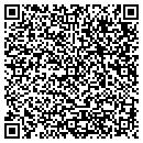 QR code with Performance Research contacts