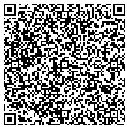 QR code with WISDOM WEB-APPS. DESIGNZ contacts