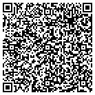 QR code with Wise Guy Web Solutions contacts