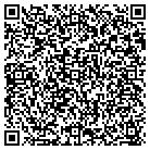 QR code with Reactive Nano Technologie contacts