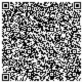 QR code with Wytheville Website Design & Computer Repair contacts