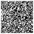 QR code with Byte Me contacts