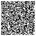 QR code with C4 Design contacts