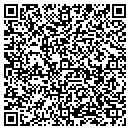 QR code with Sinead C Grabbert contacts