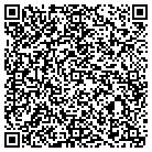 QR code with Compu Com Excell Data contacts
