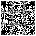 QR code with Computer Coaching Solutions contacts