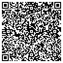 QR code with Connect Locals contacts