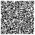 QR code with Daniel C Berman Communications contacts