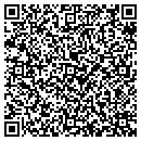 QR code with Wintsec Technologies contacts