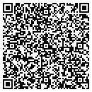 QR code with Daniel Seliger Web Design contacts