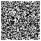 QR code with Datasphere Technologies contacts