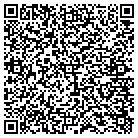 QR code with Charter Technologies Partners contacts