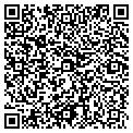 QR code with Define Studio contacts