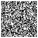 QR code with Designer Approach contacts