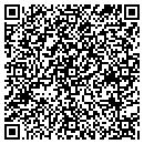 QR code with Gozzi's Turkey Farms contacts
