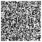 QR code with Driven Web Services contacts