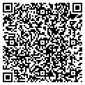 QR code with Clyons & Nimlo PC contacts