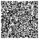 QR code with Drms Design contacts
