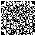 QR code with Concert Technology contacts