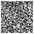 QR code with Correll I Brunson contacts