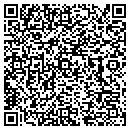 QR code with Cp Tek 1 LLC contacts