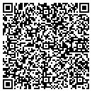 QR code with Effective Web Solutions contacts