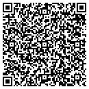 QR code with Defense Technologies contacts