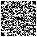 QR code with Gottabyte Technologies contacts