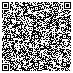 QR code with Evergreen IT Solutions contacts