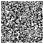 QR code with Government Secure Solutions Cgi Inc contacts