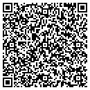 QR code with Peglar & Assoc contacts