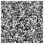 QR code with Flower Press Creative Studio contacts