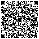 QR code with Harbor Information Technologies contacts
