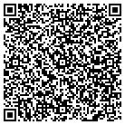 QR code with Harley's Awning & Canvas Rpr contacts