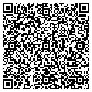QR code with fortune-softech contacts