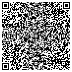 QR code with Heiche Us Surface Technology Lp contacts
