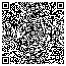 QR code with Frodo Internet contacts
