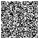 QR code with Henry Technologies contacts