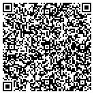 QR code with Hanson Web & Graphic Design contacts