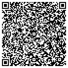 QR code with Real Property Investment contacts