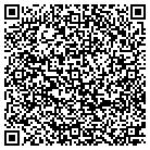 QR code with Hay Meadows Design contacts